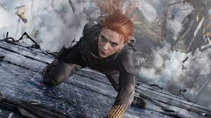 Scarlett johansson, who recently retired from her role as the superhero after her final marvel movie black widow, filed a lawsuit against disney on thursday over breach of contract. R0kukekjqjty2m