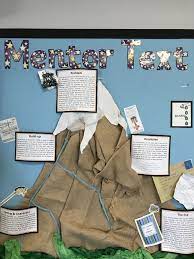 ks2 story mountain based in the video the piano using a story box to stimulate interes teaching classroom decor classroom displays primary classroom displays