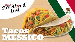 We did not find results for: Opening Tomorrow The Second Edition Of Palermo Street Food Fest Palermo World