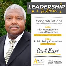 𝐂𝐨𝐧𝐠𝐫𝐚𝐭𝐮𝐥𝐚𝐭𝐢𝐨𝐧𝐬, Carl Burt