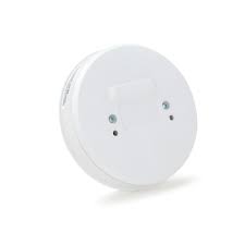 Having a carbon monoxide (co) detector in your home can help protect you from carbon monoxide poisoning, but only if it works properly. Ei428 Radiolink Relay Module Aico