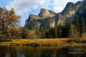 We did not find results for: Scenic Beautiful Nature Outdoor Landscape Photograph By Noel Moore