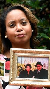 Where you die can affect your chance of being an organ donor