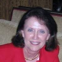 10+ "Jill Simms" profiles