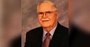 BJ "Andy" Anderson Obituary