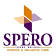 Spero Hospice & Palliative Care logo
