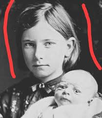 David Balbuena (@david.balbuena.3956) • Facebook