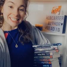 ✨INTERIOR ART REVEAL 1️⃣✨ Rhiannon Dee, the Draig, in a scene in Shadow  Keeper by @kalynne_art ! Zoom into the detailing—this is so perfectly her!  😍🚙 🐉 “Light beams down onto a