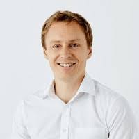 Amelia Fenwick Email & Phone Number