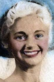 Elkhart Cremation Services