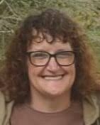 Heather Ceballos Obituary May 5, 2024