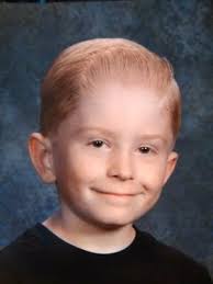 Mission Pediatrics Medical Group, 215 W 4th St, Perris, CA 92570, US