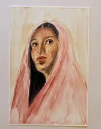 Welcome to Joel Solliday who will be writing a new column in One Body  Magazine beginning with the Spring 2023 issue. Joel replaces William E.  Paul who died in December. Bill's column