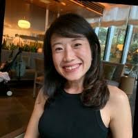 Daphne Ong Email & Phone Number