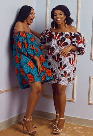 Voir plus d'idées sur le thème mode africaine, tenue africaine, robe africaine. Top Mode 20 Inspirations Robe Mariniere Femme Enceinte En Pagne 2021 Fitostic Com Sport Mode Beaute Lifestyle Magazine