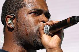 Philadelphia's Made In America: Meek Mill surprise, Lil Baby, and COVID-19  protocols not obeyed