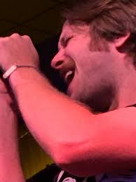 Windwalkers and Elijah Concert Review and Experience