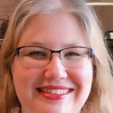 My new adventure! The Northern Dakota County Cable Communications  Commission (“NDC4”) unanimously approved recommendations of the NDC4/Town  Square Television Executive Director Search Team to hire…