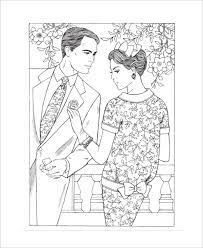 World map coloring page, coloring travel map, world travel map to color in, mandala world map, for travellers, ideas for him, mancave, travel blogger, adult coloring books, zentangle mandala art, world map coloring, map, wanderlust, map of the world black and white, political idea, aztec patterns, modern mandala art, abstract maps, for him, ideas for travelers, travel, scratch off map. Free 8 Printable Adult Coloring Page Samples In Pdf