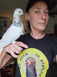 Hello everyone! First time poster... I figured the appropriate first post  would be to share my little ham, Milo. I promise his leg isn't broken, he  enjoys sitting pigeon toed for long