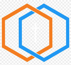 We did not find results for: Students Paying Attention Clip Art Png Download 2162878 Pikpng