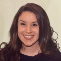 Kelly Borges's Instagram, Twitter & Facebook