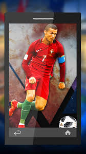 You can also upload and share your favorite football wallpapers hd. Football Hd Cool Wallpapers 2018 Best Soccer For Android Apk Download