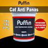 Cara menghitung kebutuhan cat per kg. Https Encrypted Tbn0 Gstatic Com Images Q Tbn And9gcti 5yrmfelms6iffpamb3nv 8a V Zsiur9f6586504k2vmjpd Usqp Cau