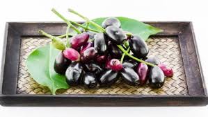 Litchi and mango are the two fruits that you get only during the summer. 5 Summer Fruits In India You Cannot Afford To Miss Ndtv Food