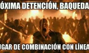 1:11 videos del apóstol santiago zuniga recommended for you. Memes Ariquenos Se Burlan De La Lluvia En Santiago El Morrocotudo Cl Noticias De Arica Y Parinacota
