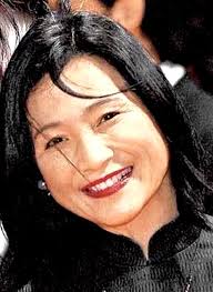 CHENG Pei-pei (1946) : Biography and movies