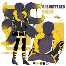 Undertale sans undertale fanart dream sans hello brother shattered dreams undertale pictures dreams and nightmares need a hug magic art. G Shattered Dream Undertale Cosplay Undertale Cute Undertale Comic