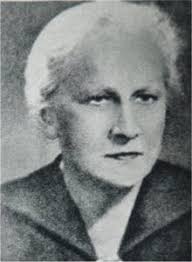 Działalność Kobiecych Patroli Minerskich w ramach Polskiego Państwa  Podziemnego