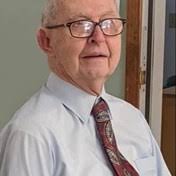 Philbrook Family Obituaries