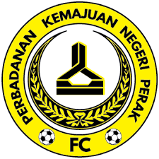 Portal jabatan pendidikan negeri perak. Vectorise Logo Perbadanan Kemajuan Negeri Perak Fc Pknp Fc Vectorise Logo