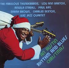 Free music streaming for any time, place, or mood. An Austin Rhythm And Blues Christmas By Various Artists Album Christmas Music Reviews Ratings Credits Song List Rate Your Music