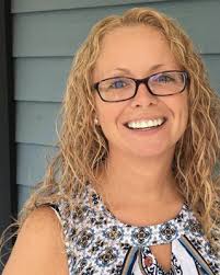 Find Therapists and Psychologists in 46016