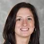 Profile Picture of Angie Mifsud - Volleyball - Iona University Athleticson Google