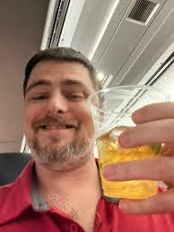 Connor Hodge's Instagram, Twitter & Facebook