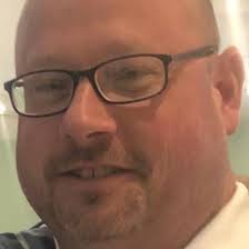 Obituary information for Kenneth Wayne Laws