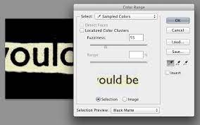 Check spelling or type a new query. How To Increase Brightness Of A Highlighted Text In A Scanned Image Graphic Design Stack Exchange