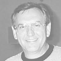 William Flagg Obituary (2007)