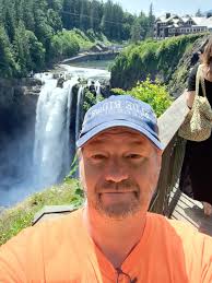 Hi all! I just wanted to introduce myself and share a photo I took my name  is Yvonne and these are 3 of my son's I lost custody of due to my