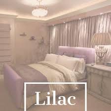 Check spelling or type a new query. Bedroom Ideas For Women Best Color Accessories The Good Luck Duck