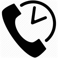 We did not find results for: Delivery Service Icon 54042 Free Icons Library