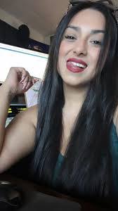 Ray Payan's Instagram, Twitter & Facebook