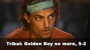 Survivor: Guatemala Episode 5 boxscore