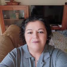 Gracias por aceptarnos 😘💕