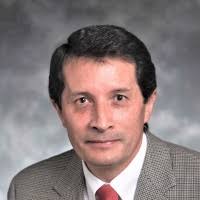 Cesar Quiroga Email & Phone Number