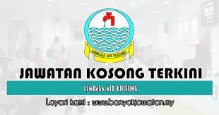 Majlis daerah tanjong malim ialah majlis daerah yang bertanggungjawab mengurus daerah muallim di. Jawatan Kosong Di Lembaga Air Kuching 4 Disember 2020 Kerja Kosong 2021 Jawatan Kosong Kerajaan 2021